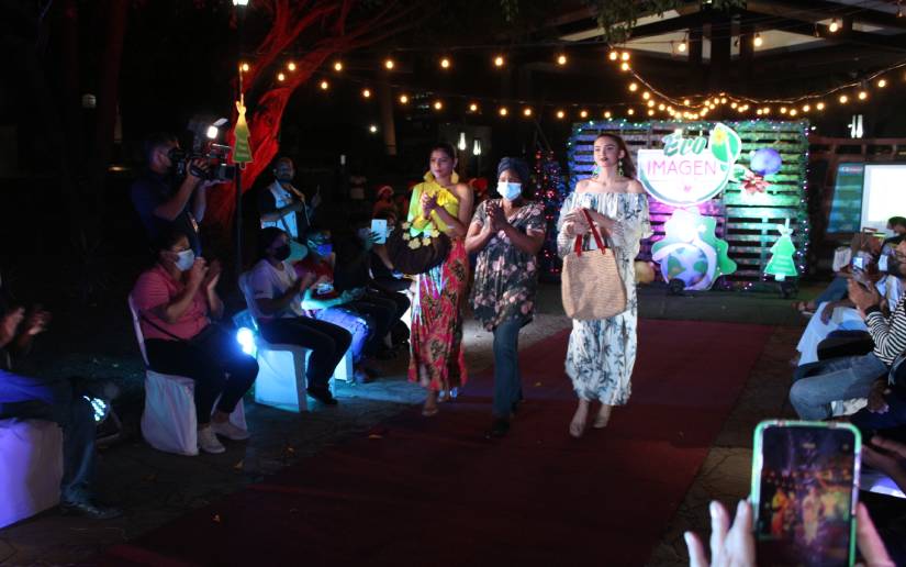festival